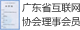 Kʡ(lin)W(wng)f(xi)T